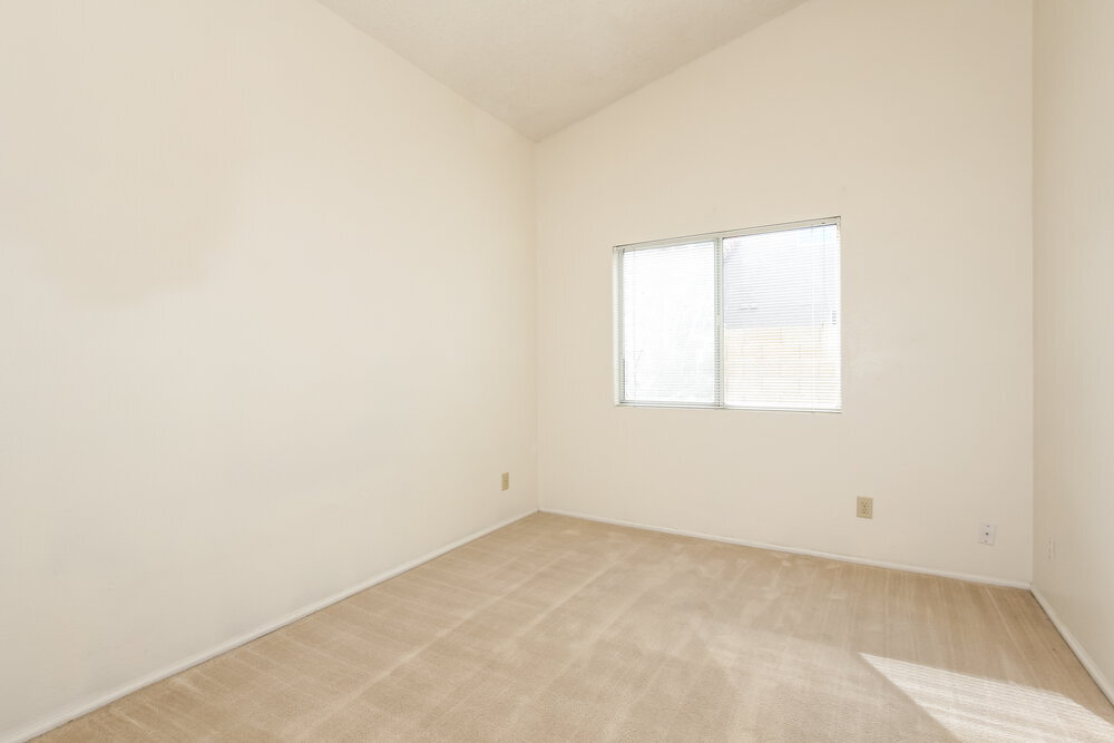 Building Photo - 7008 W Marco Polo Rd