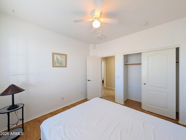 Building Photo - 14309 W Caribbean Ln