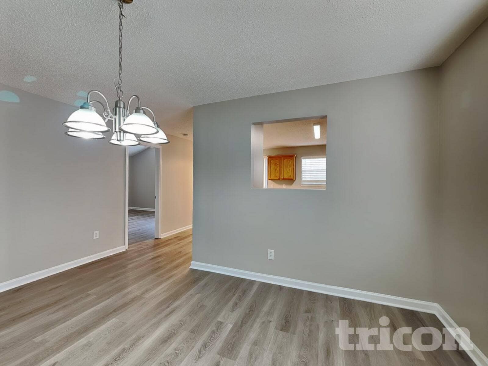 Building Photo - 4059 Angels Dr