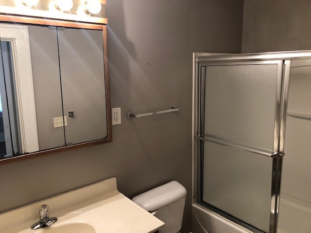 Building Photo - 220 Melrose Ct