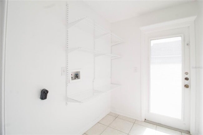 Building Photo - 2782 Picadilly Cir
