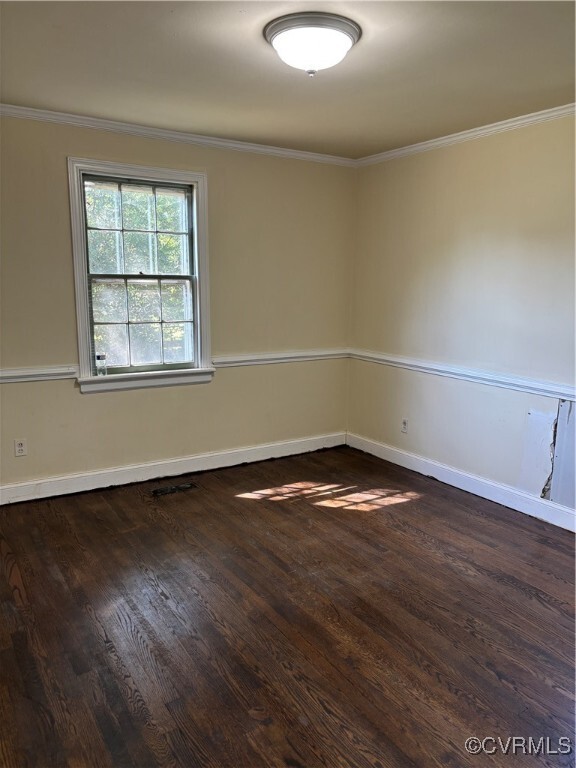 Building Photo - 5813 Fitzhugh Ave
