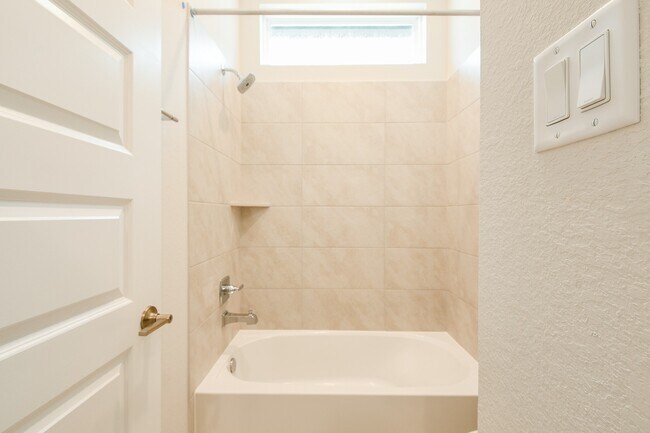 Building Photo - 4859 Antler Run Dr