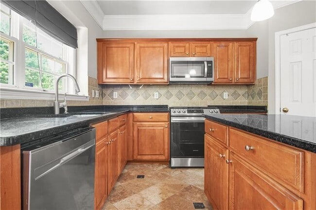Building Photo - 1085 Blackwood Ct