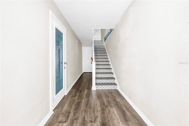 Building Photo - 134 86th Terrace