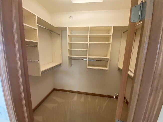 Building Photo - 2171 Norhardt Dr