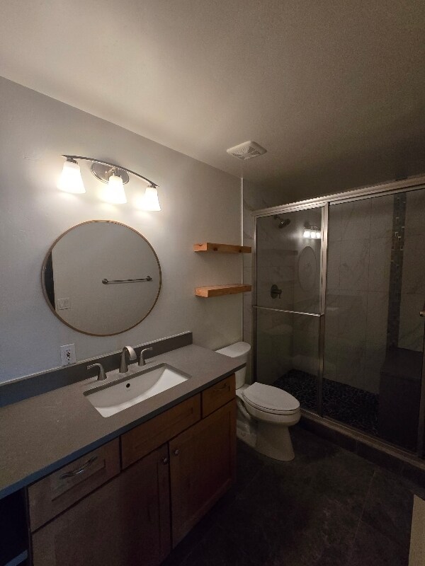 Building Photo - 124 Deer Trail Ave