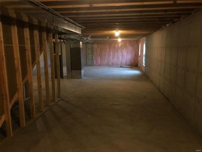 Building Photo - 177 Lake Tucci Cir