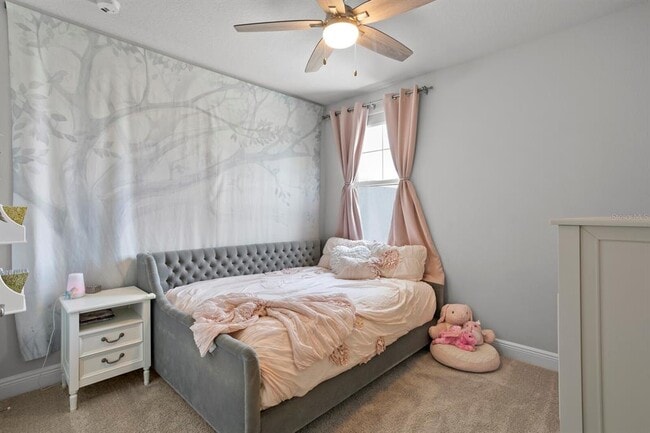 Building Photo - 408 S Matanzas Ave
