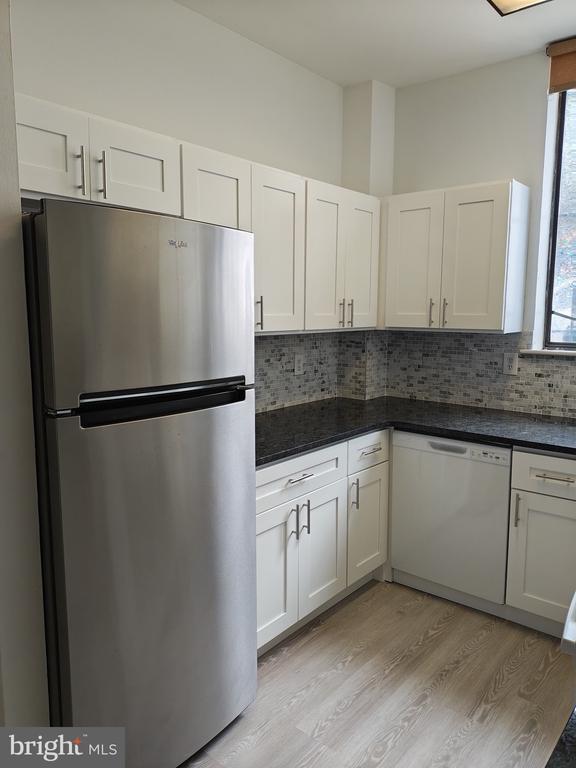 Building Photo - 1710 Lombard St