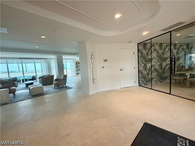 Building Photo - 10701 Gulf Shore Dr