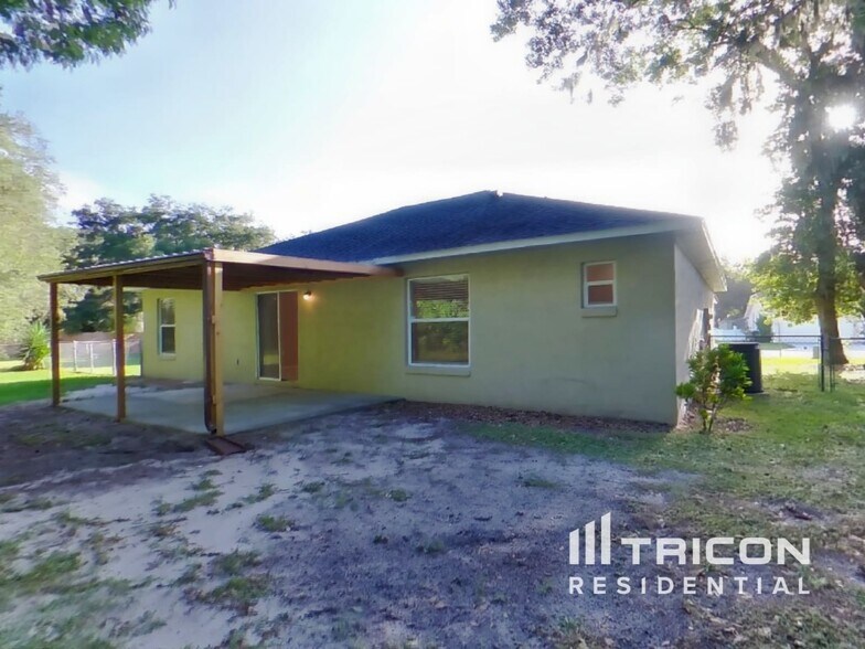 Building Photo - 5559 Starling Loop