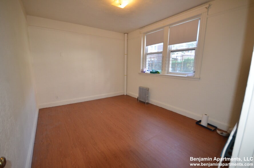 Building Photo - 66 Chiswick Rd