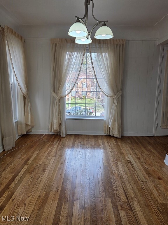 Building Photo - 3698 Washington Blvd