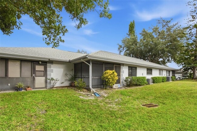 Building Photo - 2701 Countryside Blvd