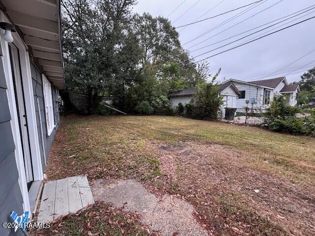 Building Photo - 3906 N Barrow Dr