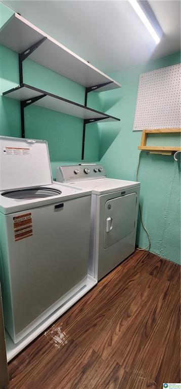 Building Photo - 7616 Buttercup Rd