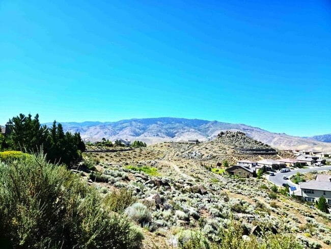 Building Photo - First Month Free – Executive Somersett Home Offered Furnished or Unfurnished with Panoramic Views...