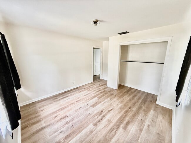 Building Photo - 4128 Arcot Cir