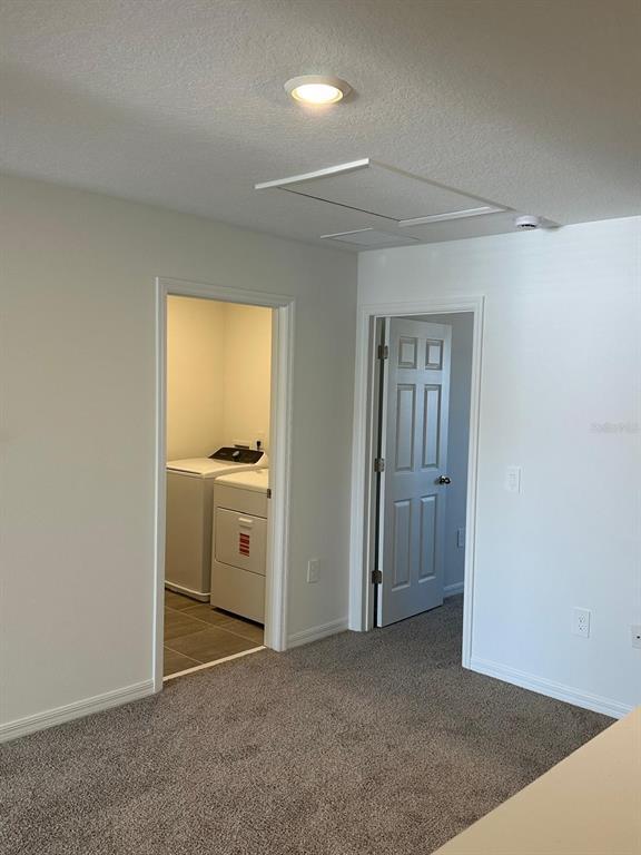 Building Photo - 16446 Bird of Paradise Ave