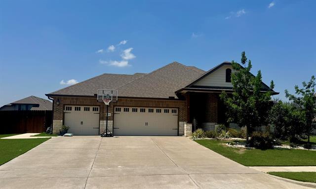 Primary Photo - 609 SALISBURY Dr