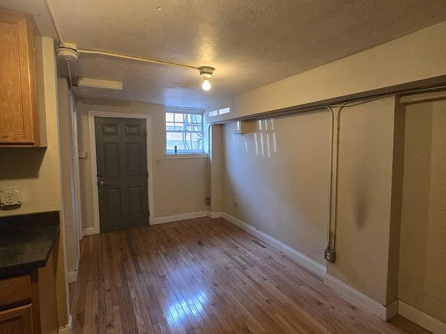 Building Photo - 605 S Fess Ave