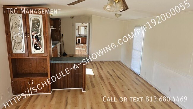 Primary Photo - 126 Pompano Dr