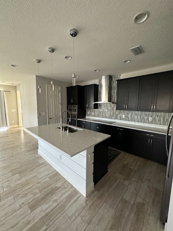 Building Photo - 12820 Satin Lily Dr