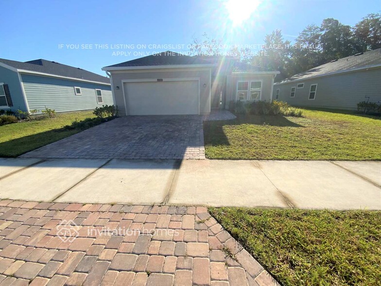 Primary Photo - 6313 Bluff Ave