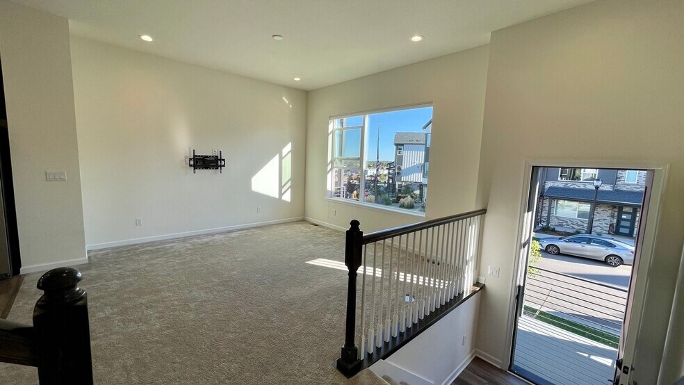 Building Photo - 12363 W 51st Ave