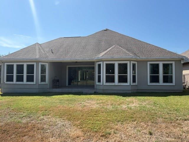 Building Photo - 467 Jacksdaw Dr