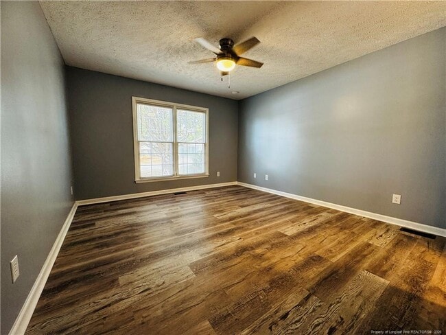 Building Photo - 3441 Lubbock Dr