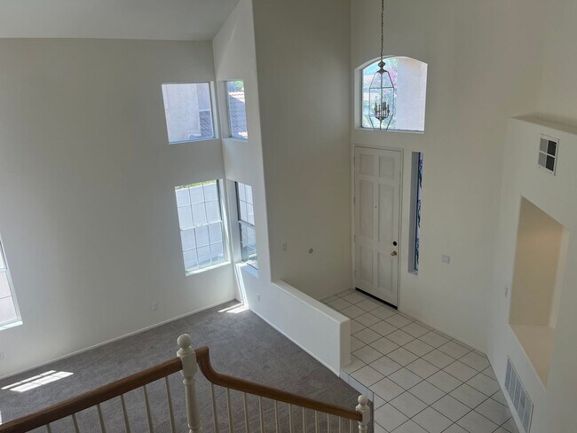 Building Photo - Bridlevale Community 4 bedroom