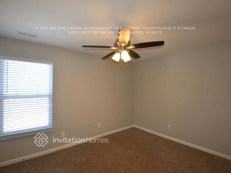 Building Photo - 2020 Sebastiani Dr