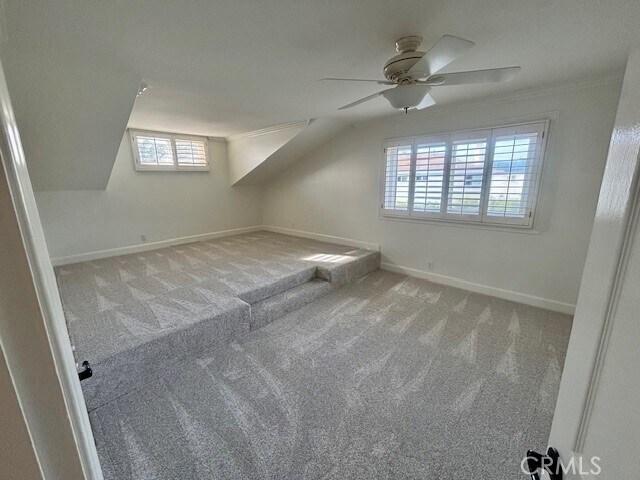 Building Photo - 3571 Carnation Cir