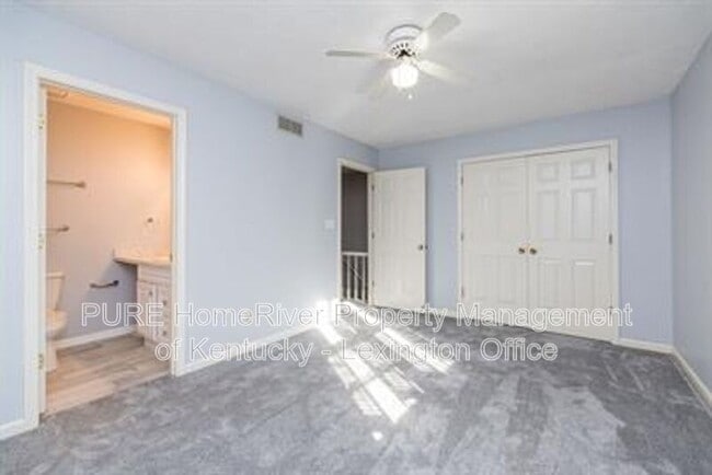Building Photo - 1112 Turkey Foot Rd