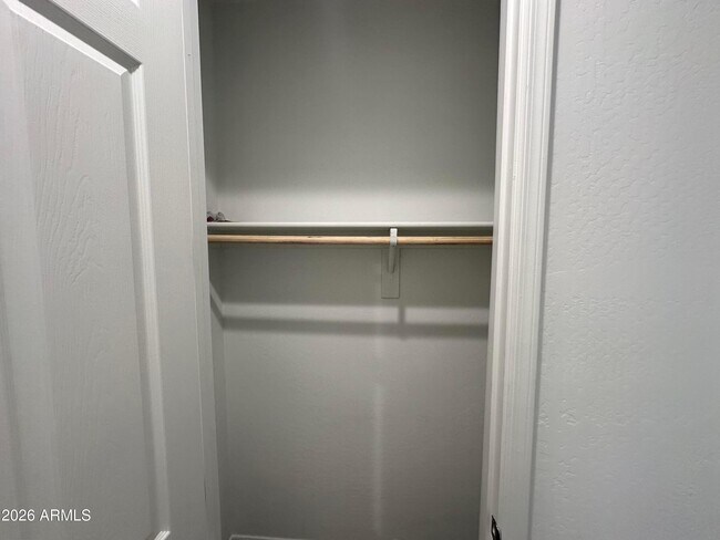 Building Photo - 13273 W Crimson Ter