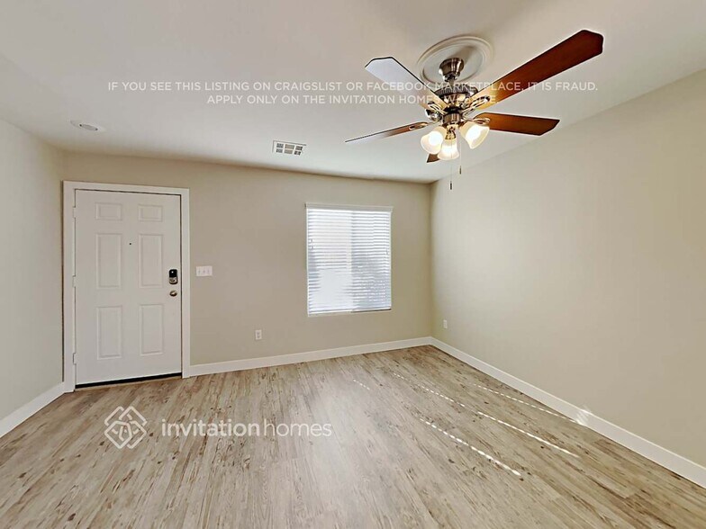 Building Photo - 3676 Patrolina Ave