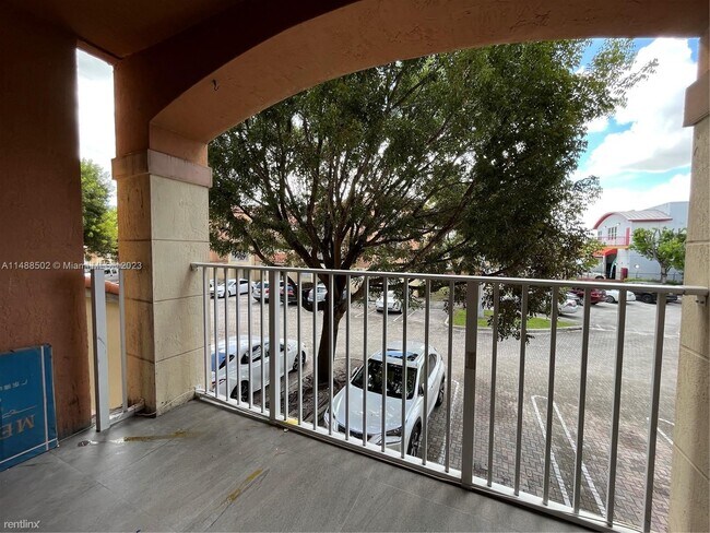 Building Photo - 3 br, 2 bath House - 17602 NW 25th Ave Apt...