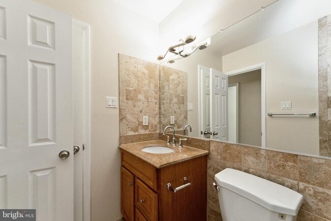 Building Photo - 10657 Spring Oak Ct