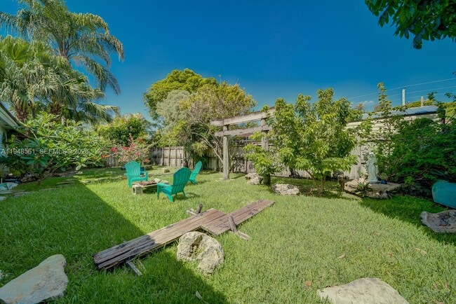 Building Photo - 18128 SW 151st Ave