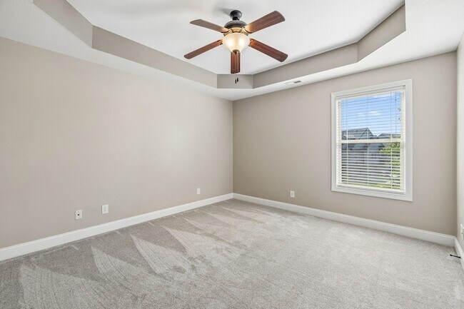 Building Photo - 1129 NJA Tate Dr