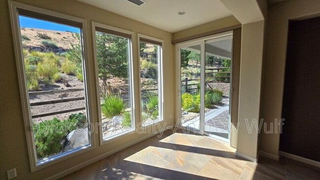 Building Photo - 1715 W Del Webb Pkwy