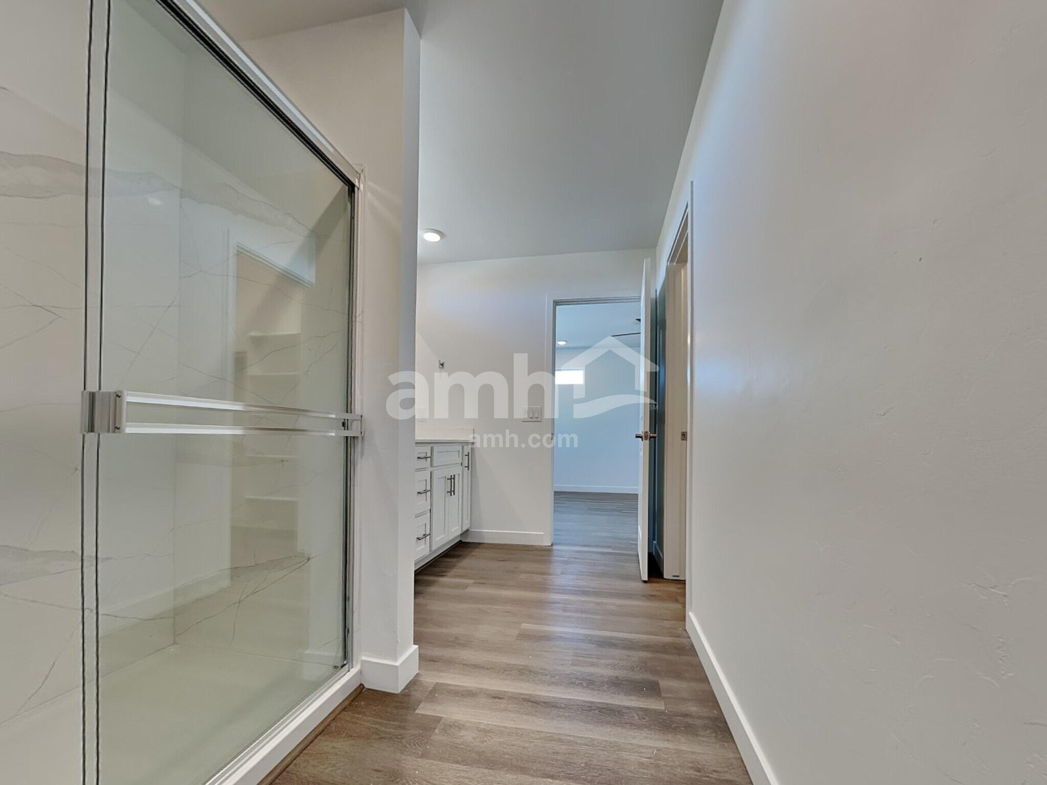 Building Photo - 9672 N Rancho Lozano