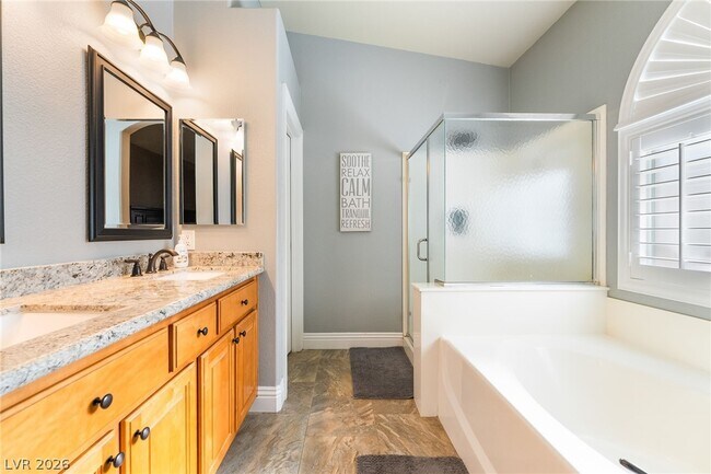 Building Photo - 5581 Exotic Rosette Ave