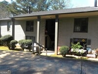 Building Photo - 1286 Britain Dr NW