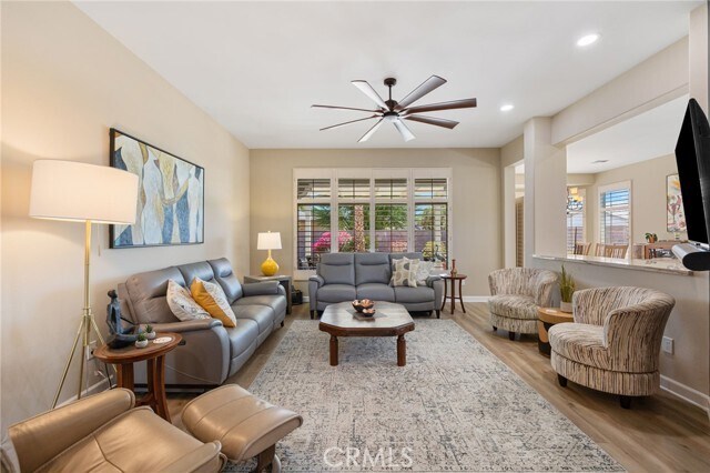 Building Photo - 35241 Rosemont Dr