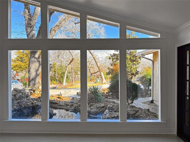 Building Photo - 2821 Dove Pond Dr