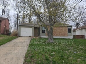 Building Photo - 7162 Woodridge Dr