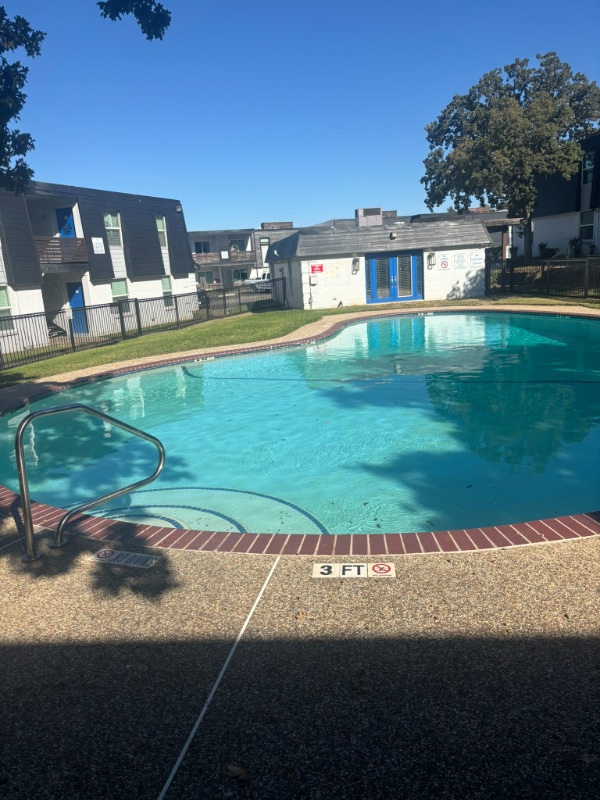 Building Photo - 351 Bedford Rd